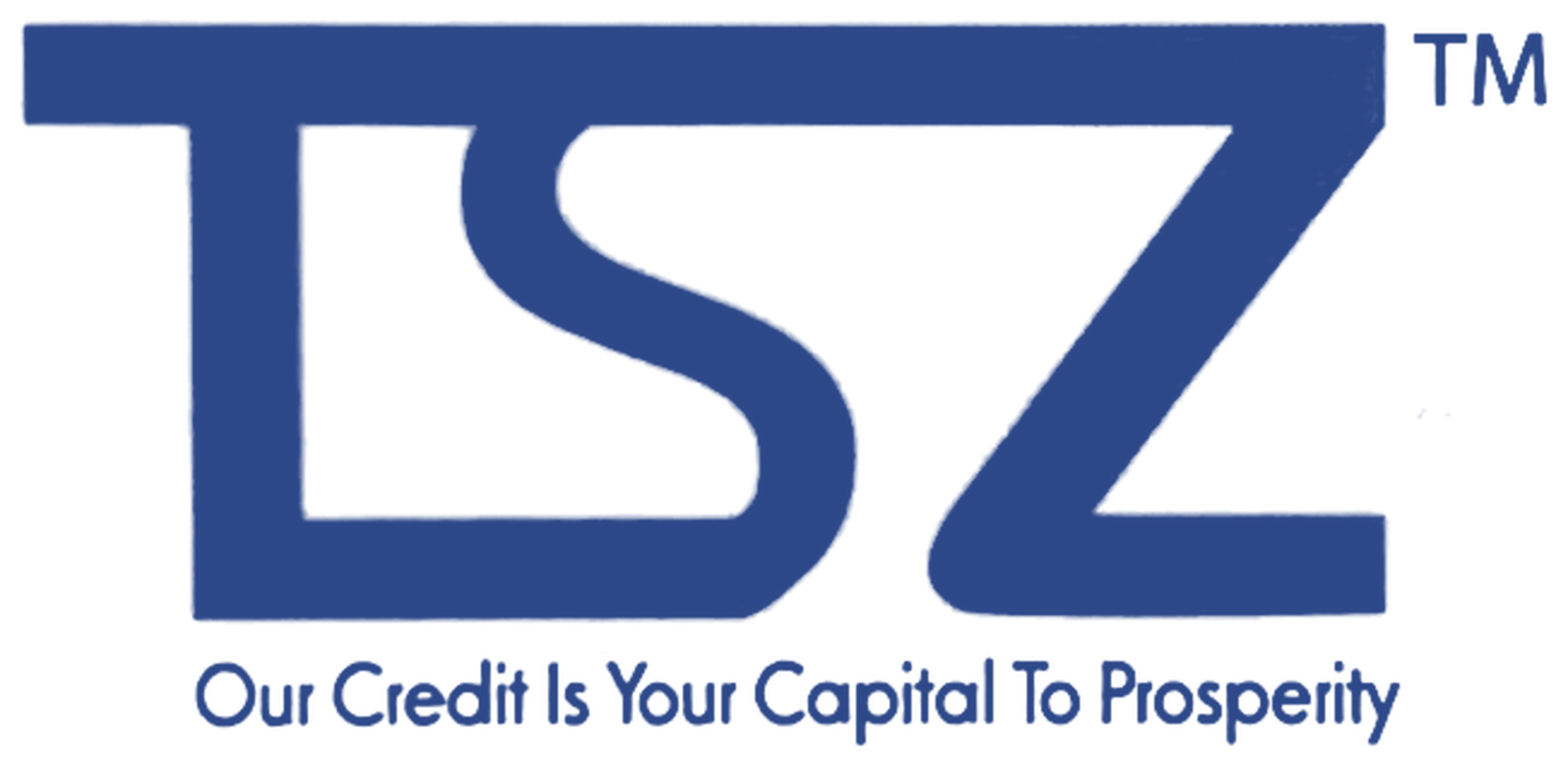 TSZTech Logo